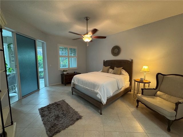 4800 48th Avenue, Vero Beach, FL 32967