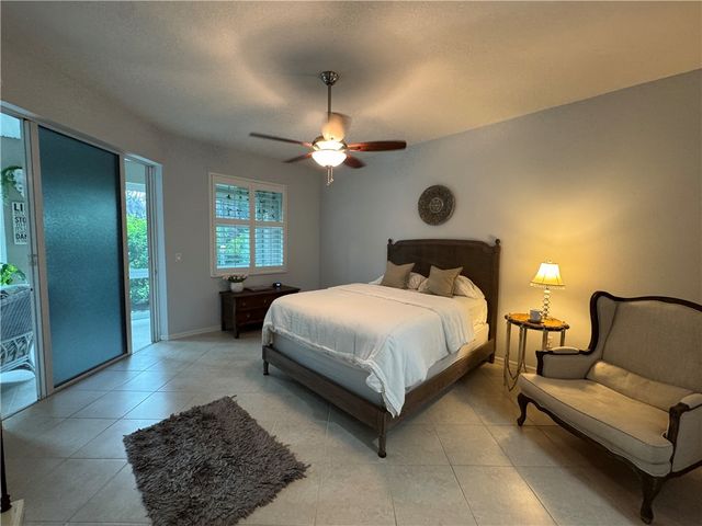 4800 48th Avenue, Vero Beach, FL 32967
