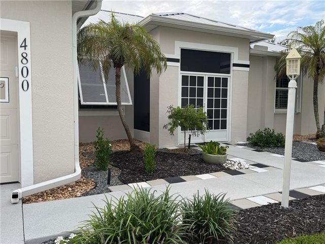 4800 48th Avenue, Vero Beach, FL 32967