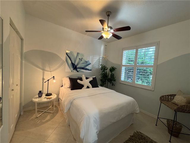 4800 48th Avenue, Vero Beach, FL 32967