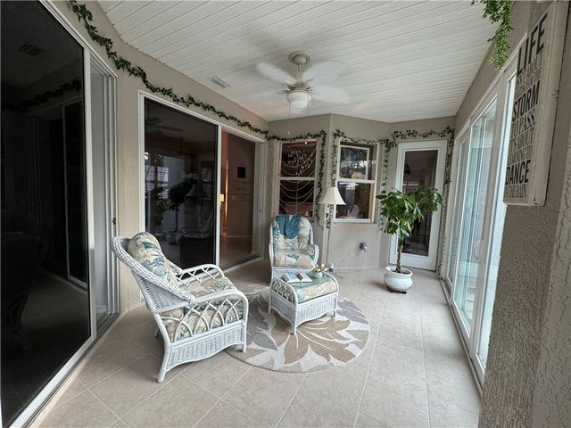 4800 48th Avenue, Vero Beach, FL 32967