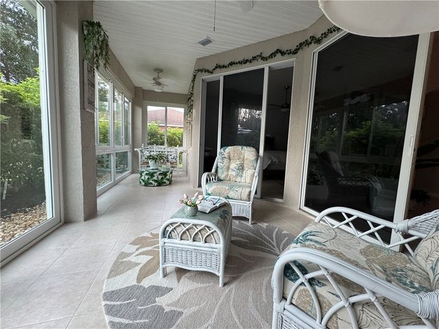 4800 48th Avenue, Vero Beach, FL 32967