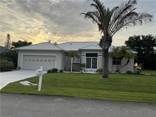 4800 48th Avenue, Vero Beach, FL 32967