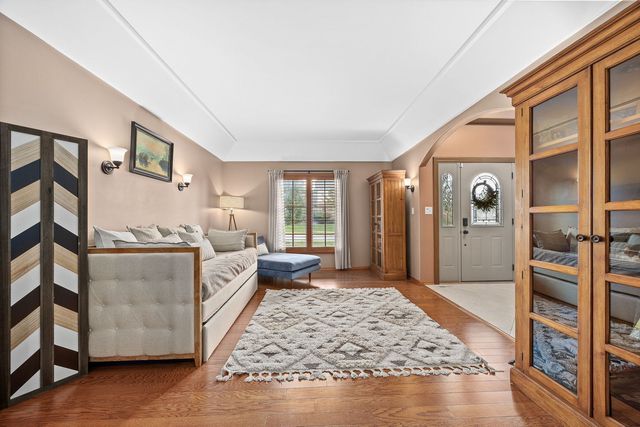 22374 Woodland Lane, Frankfort, IL 60423