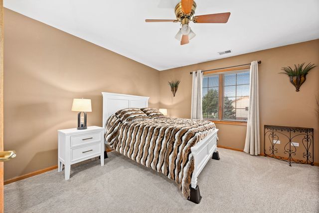 22374 Woodland Lane, Frankfort, IL 60423