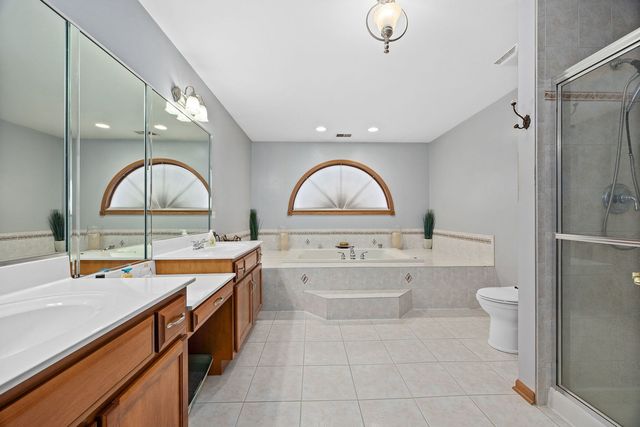 22374 Woodland Lane, Frankfort, IL 60423