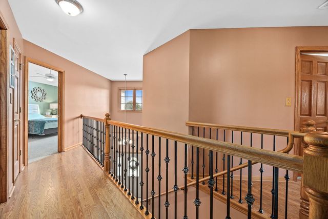 22374 Woodland Lane, Frankfort, IL 60423