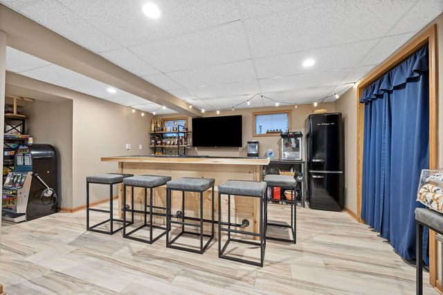 22374 Woodland Lane, Frankfort, IL 60423