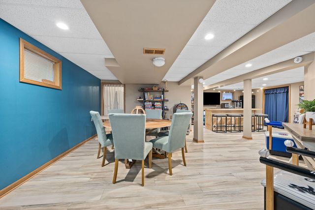 22374 Woodland Lane, Frankfort, IL 60423