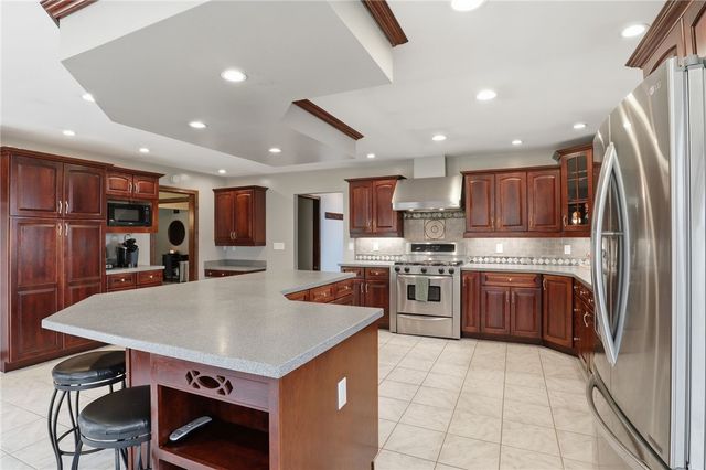 1404 Manitou Road, Greece, NY 14468