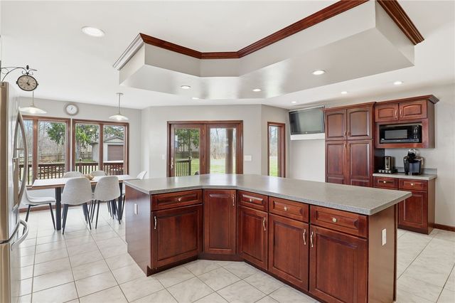 1404 Manitou Road, Greece, NY 14468