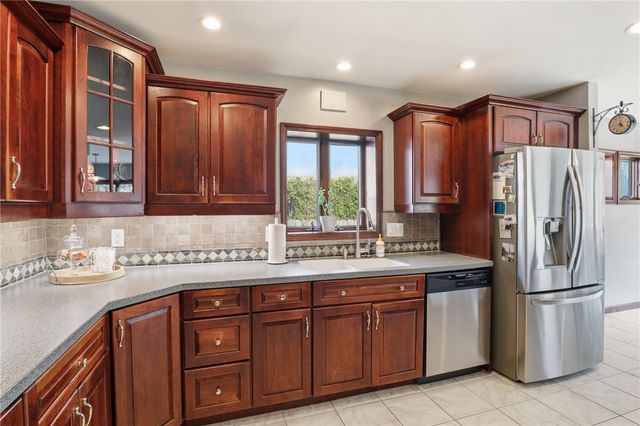 1404 Manitou Road, Greece, NY 14468