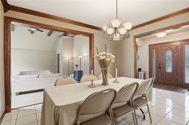 1404 Manitou Road, Greece, NY 14468