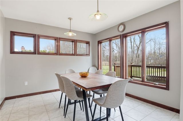 1404 Manitou Road, Greece, NY 14468