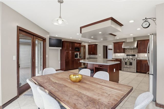 1404 Manitou Road, Greece, NY 14468