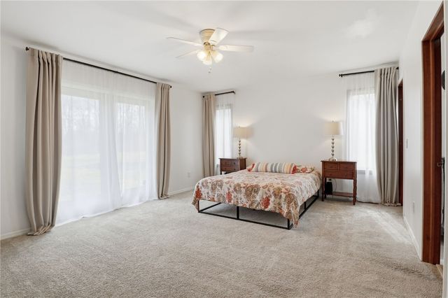 1404 Manitou Road, Greece, NY 14468