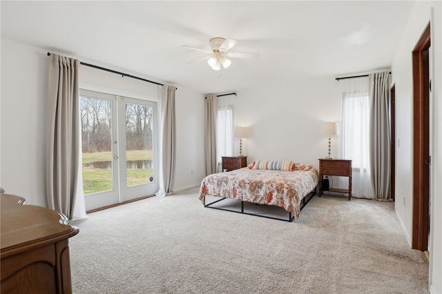 1404 Manitou Road, Greece, NY 14468