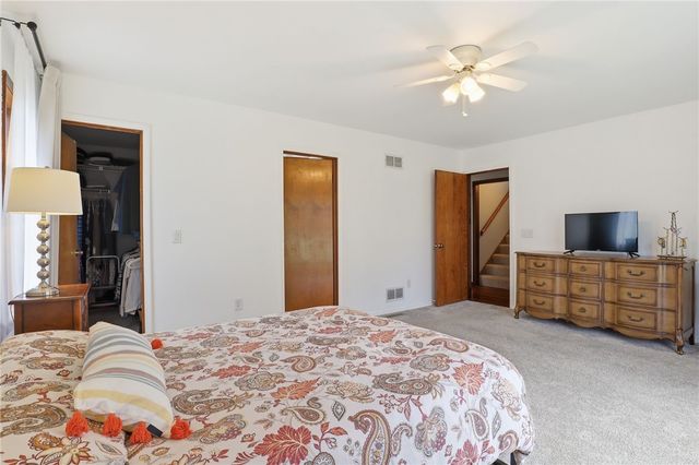 1404 Manitou Road, Greece, NY 14468