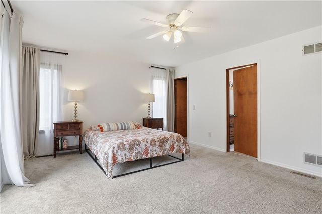 1404 Manitou Road, Greece, NY 14468