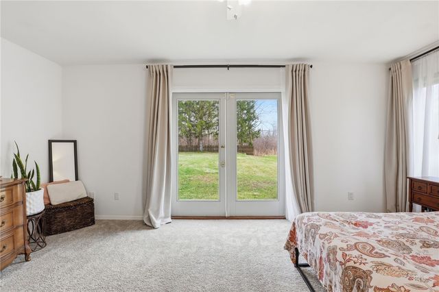 1404 Manitou Road, Greece, NY 14468