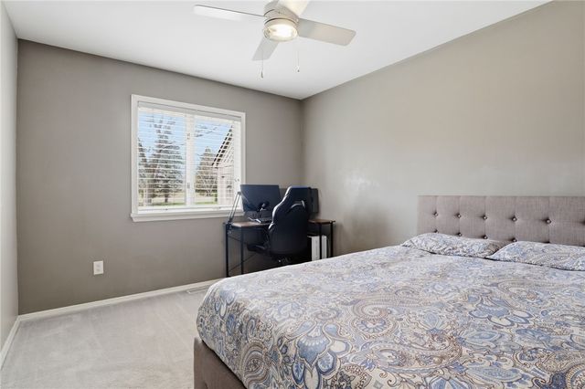 1404 Manitou Road, Greece, NY 14468