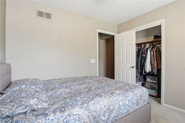 1404 Manitou Road, Greece, NY 14468