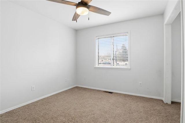 1404 Manitou Road, Greece, NY 14468