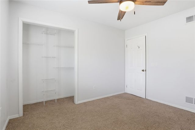 1404 Manitou Road, Greece, NY 14468