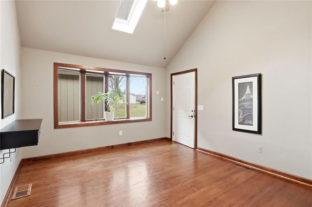 1404 Manitou Road, Greece, NY 14468