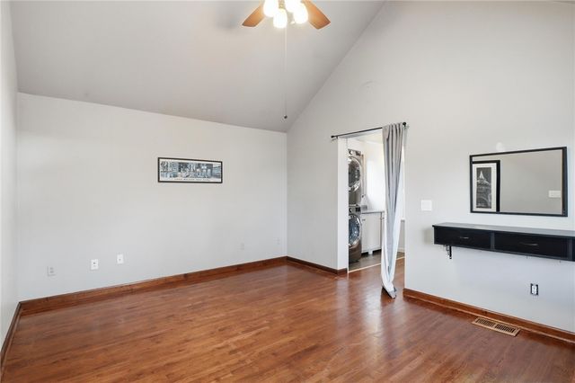 1404 Manitou Road, Greece, NY 14468