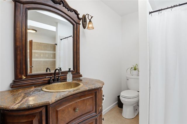 1404 Manitou Road, Greece, NY 14468