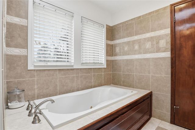 1404 Manitou Road, Greece, NY 14468