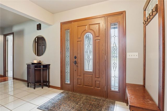 1404 Manitou Road, Greece, NY 14468