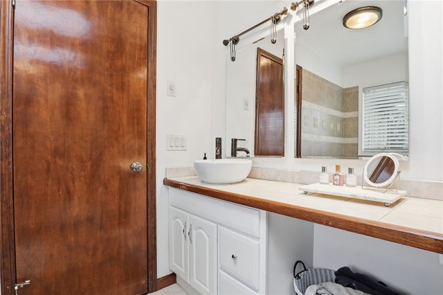 1404 Manitou Road, Greece, NY 14468