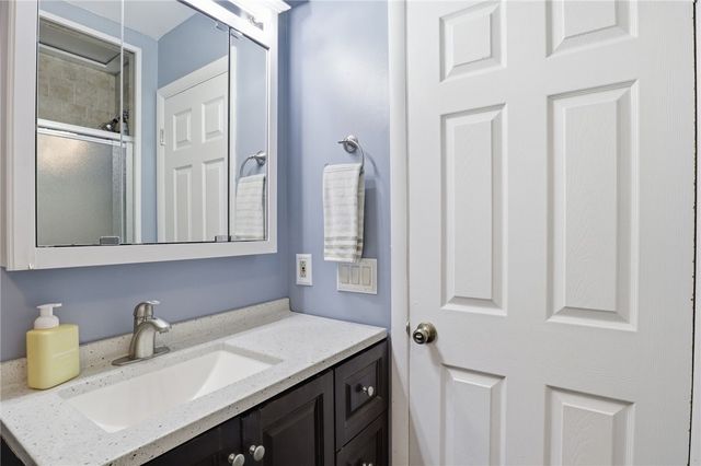 1404 Manitou Road, Greece, NY 14468