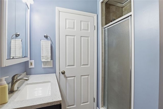 1404 Manitou Road, Greece, NY 14468