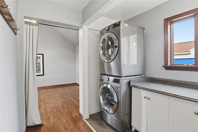 1404 Manitou Road, Greece, NY 14468