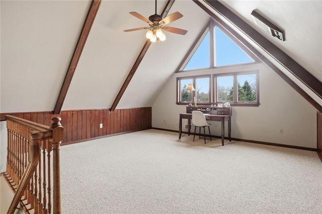 1404 Manitou Road, Greece, NY 14468