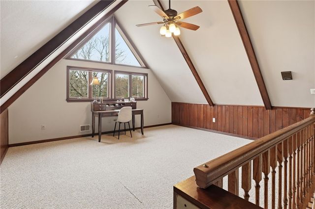 1404 Manitou Road, Greece, NY 14468