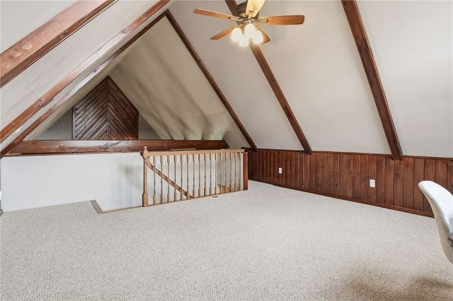 1404 Manitou Road, Greece, NY 14468