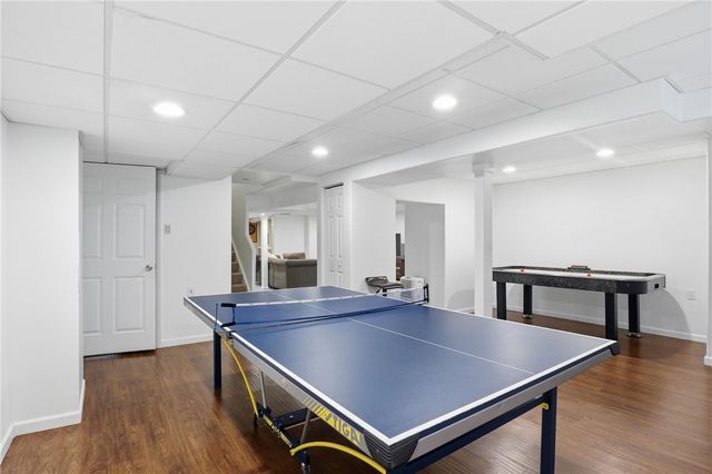 1404 Manitou Road, Greece, NY 14468