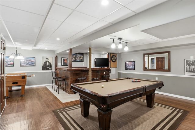 1404 Manitou Road, Greece, NY 14468