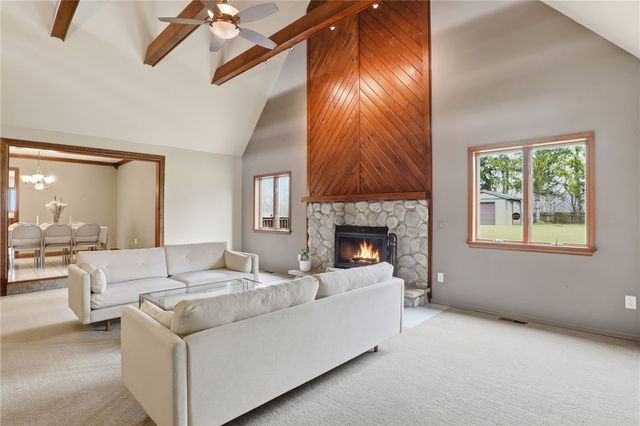 1404 Manitou Road, Greece, NY 14468