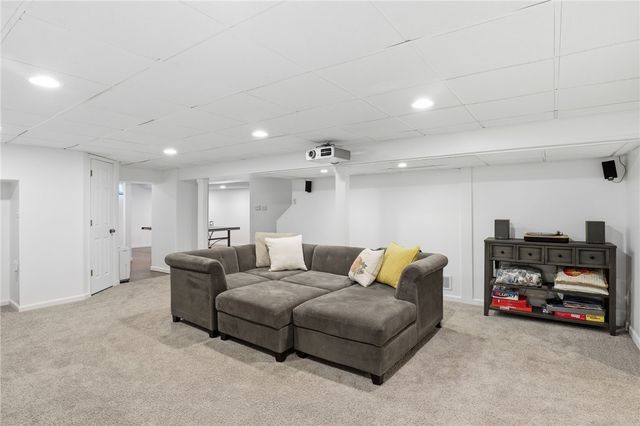 1404 Manitou Road, Greece, NY 14468