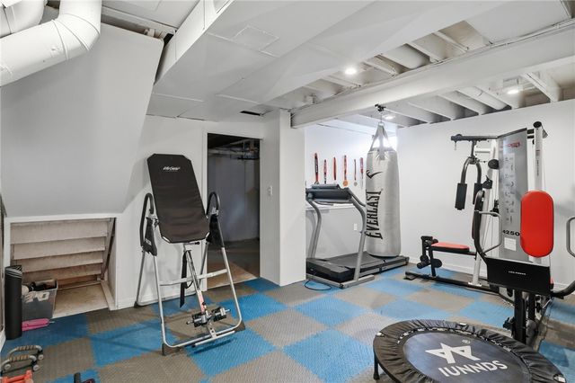 1404 Manitou Road, Greece, NY 14468