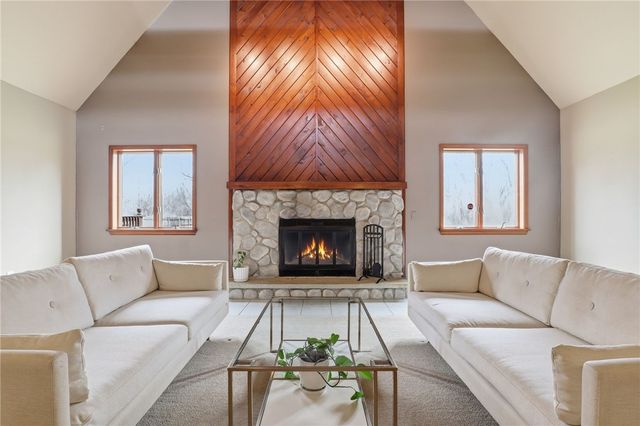 1404 Manitou Road, Greece, NY 14468