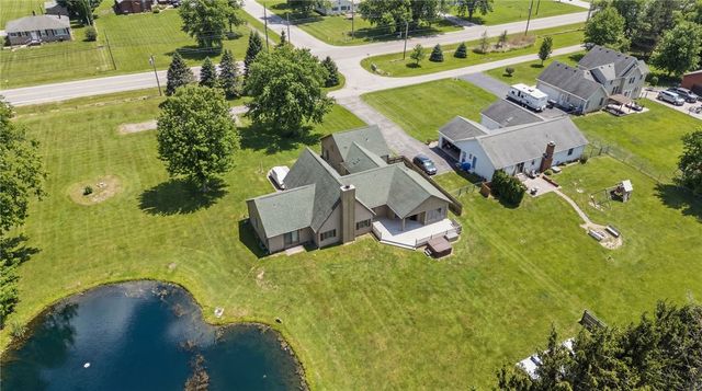 1404 Manitou Road, Greece, NY 14468