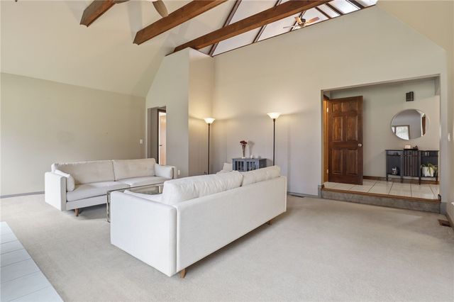 1404 Manitou Road, Greece, NY 14468