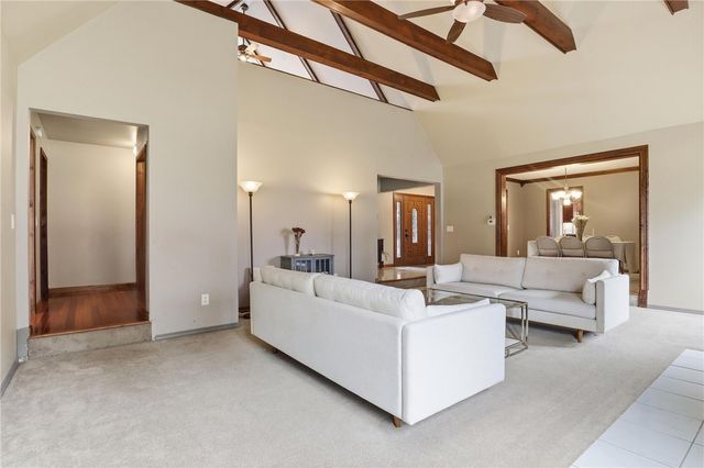 1404 Manitou Road, Greece, NY 14468