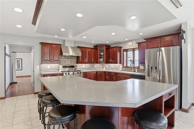 1404 Manitou Road, Greece, NY 14468